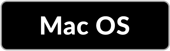 Get it for MacOS